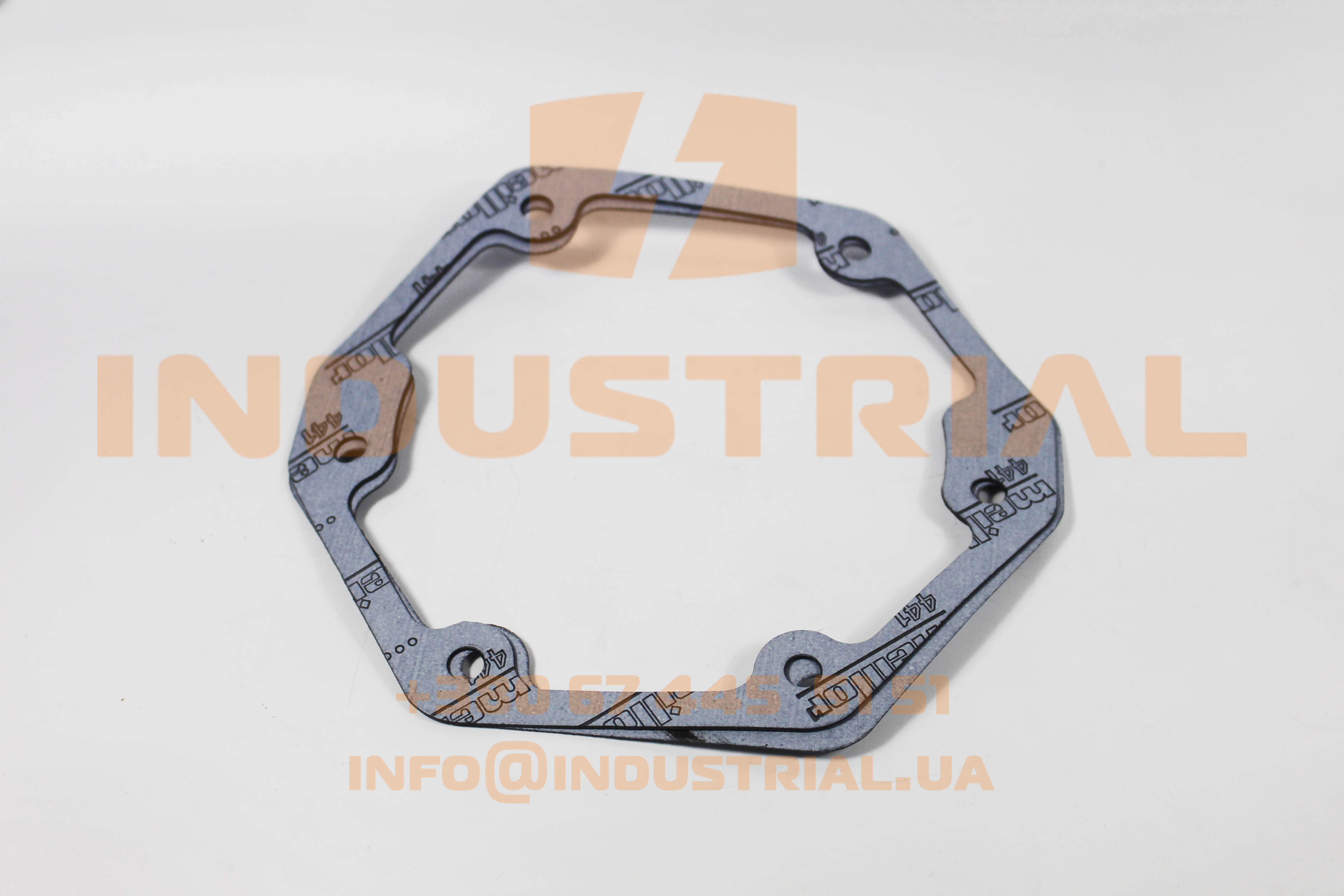 CNH 5592154